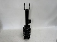 фото thumb №1, Амортизатор перед tesla model 3 model y 3288367-00-a