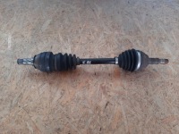 Купити Привідний вал ліва короткий opel astra h 3 1,6 16v, фото thumb