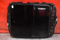 фото thumb №1, Люк крыша панорама audi e-tron 55 18-21