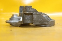 фото thumb №7, Основа натягувача jaguar xj x351 508ps 5.0b v8 9w83 8a610 cb