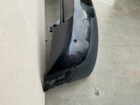 Бампер задній задній mini r60 countyman 2011-2017 Ціна, фото thumb