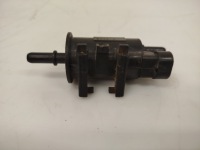 фото thumb №4, Клапан вакууму вакуумний mini cooper r50 1997278