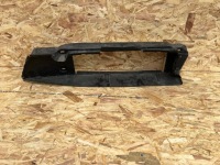 Купить Воздуховод воздуха citroen ds-7 crossback, фото thumb