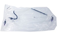 фото thumb №4, Шланг паливний renault master iii оригінальний номер 164467816r