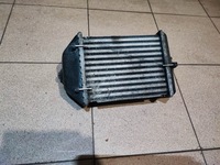 фото thumb №1, Інтеркулер лівий audi a6 c5 2.7 bt biturbo