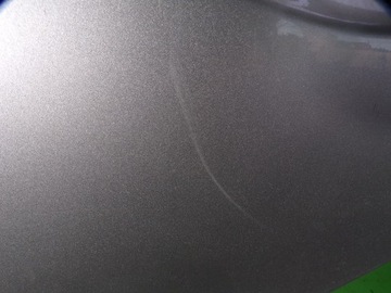 фото thumb №7, Toyota avensis ii t25 универсал дверь левая зад задние лак 1c0