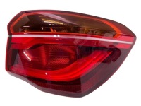 Купить Фара задний  правый  high led bmw x1 f48 европа, фото thumb