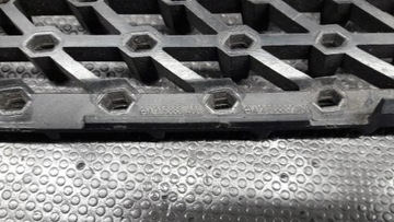 фото thumb №16, A2058881460 решётка решётка радиатора mercedes w205