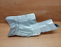 фото thumb №1, Защита тепловая mercedes gl x166 4.7 a1666821200