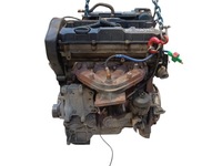 фото thumb №13, Citroen c3 1.6 16v двигун стійка оригінальний номер nfu tu5jp4