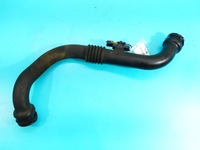 фото thumb №1, Труба интеркулер renault scenic ii 2 1.9 dci