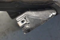 фото thumb №14, Лампа правий перед chevrolet spark m300 iii lift