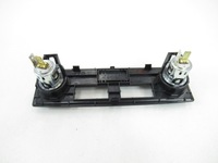 фото thumb №7, Защита переключателя подогрев bmw e70 x5 e72 x6