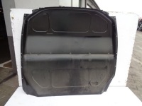 фото thumb №1, Стена перегородочная vw transporter t5