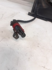 фото thumb №8, Вентилятор opel vectra b 2.0dti