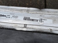 Citroen peugeot opel toyota 1.5 1.6 ehdi інтеркулер захист 9675627980 в Україні, фото thumb