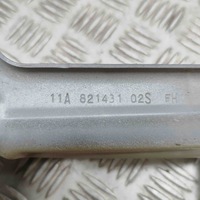 фото thumb №7, Кріплення передньої лівого крила vw id.4 e21 11a821431 28537694 195kw