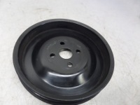 фото thumb №5, Шків насоса hyundai matrix 1.6 16v