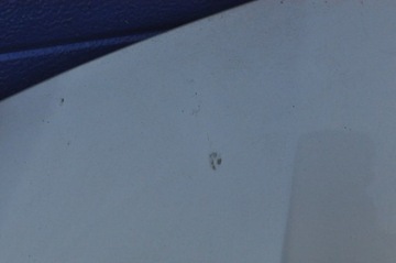 фото thumb №7, Volvo s60 v60 fl капот кришка камери двигуна 484