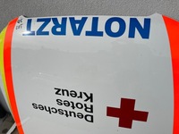 фото thumb №6, Капот кришка audi q5 8r0 lift ładna