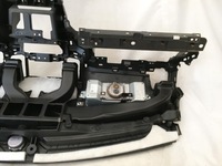 фото thumb №12, Jeep grand cherokee 10- панель приладів приладова подушка usa