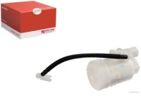 фото thumb №1, Herth buss фільтр пального 311123x000 fs28930
