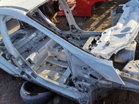 фото thumb №1, Ford focus mk3 блок двигателя крышный правый