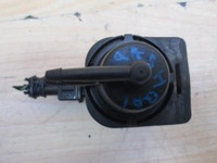 фото thumb №3, Вакуумa nissan qashqai 2.0 dci 07r