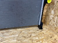 фото thumb №10, Радиатор wody volvo xc60 ii xc90 ii v90 s90 v60 iii 2.0d d5 31368232