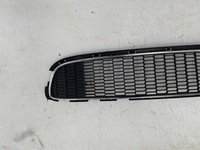 фото thumb №2, Решітка бампера 2753645 mini cooper s r56