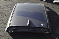 фото thumb №6, Mazda 2 dl dj 5d крыша обшивка кровельные