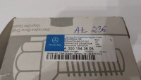 Mercedes s123 w124 регулятор напряжения regler оригинал Доставка, фото thumb