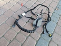 фото thumb №1, Електропроводка двері розсувних proace city berlingo combo e rifter 9828029980