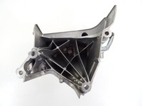 фото thumb №9, Scala 1.0 tsi кронштейн кронштейн подушка двигателя 05c199207 2022r