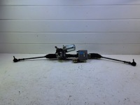 фото thumb №1, Smart a453 twingo рейка рульова трансмісія кермо