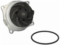 фото thumb №1, Насос wody ford transit connect 1.8 maverick 2.0 mazda tribute 2.0