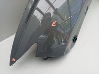 фото thumb №8, Hyundai tucson 2021- крила передній лівий перед =