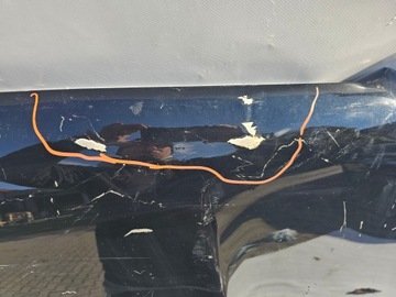 фото thumb №7, Капот mercedes gle w167 167 кришка двигуна 2018-2022