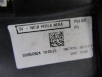 Peugeot 408 ii уголок бампера левый задний  9843198980 Оригинал, фото thumb