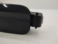 фото thumb №9, Audi q5 sq5 2020 крышка заливка топлива