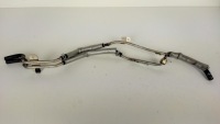 фото thumb №1, Vw amarok 3.0tdi шланг вакуумa 2h6131582f