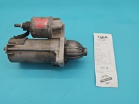 фото thumb №1, Test стартер opel combo d 1.3 cdti d6g321 51880229