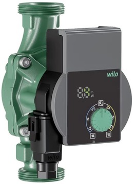 ЦИРКУЛЯЦИОННЫЙ НАСОС WILO YONOS PICO 1.0 25/1-4