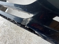 фото thumb №6, Бампер перед передний peugeot 508 i 2010- полный bez отверстий