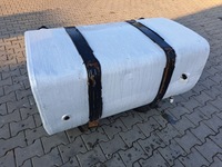 фото thumb №9, Бак пального оливи гідравліки renault dxi gama volvo fh fm