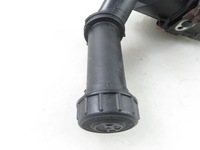 фото thumb №6, Насос усилителя citroen c4 i a5097515