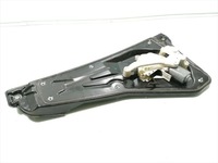 фото thumb №1, Land rover range rover sport електричний підйомник скло двері задніх 2006