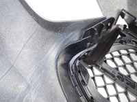 фото thumb №14, Mercedes a-klasa iv 4 w177 lift 22- бампер перед передний pdc