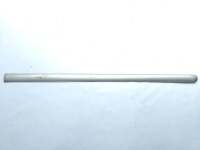 Купить Mercedes ml w163 молдинг дверь правый перед накладка 1636900262 kp3/48b, фото thumb