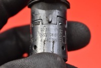 фото thumb №7, Датчик паркування задня 4687755 volvo s60 1 i sedan lift 04-09